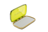 UPG LT Mini Fly Box